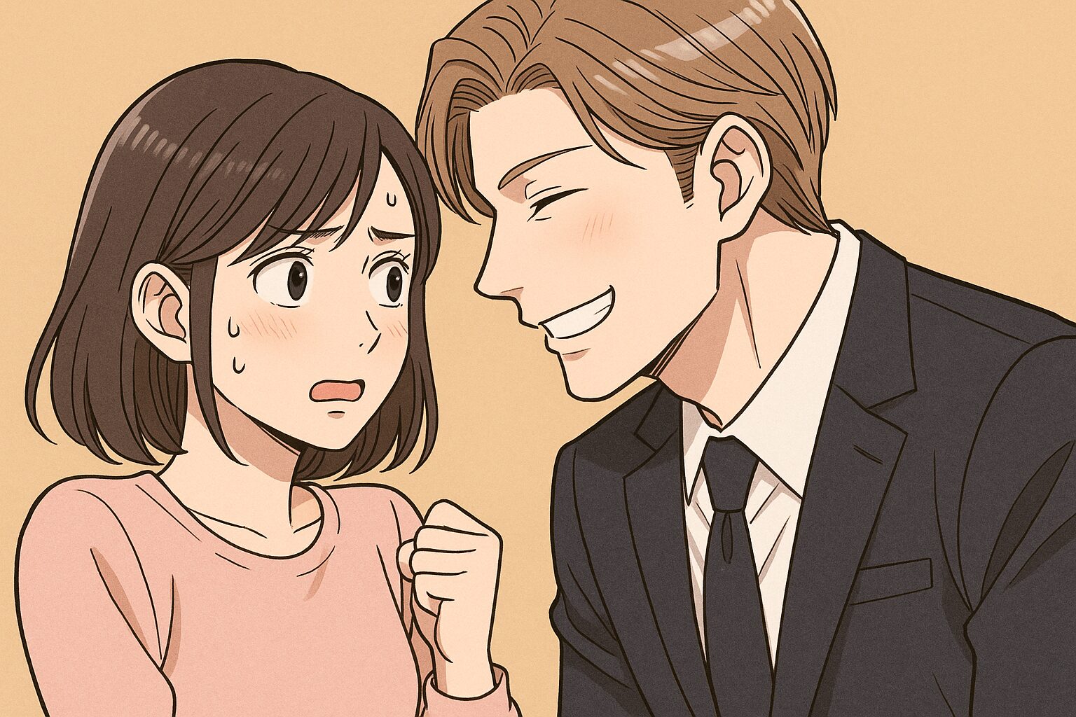 Rentaこの男は人生最大の過ちです