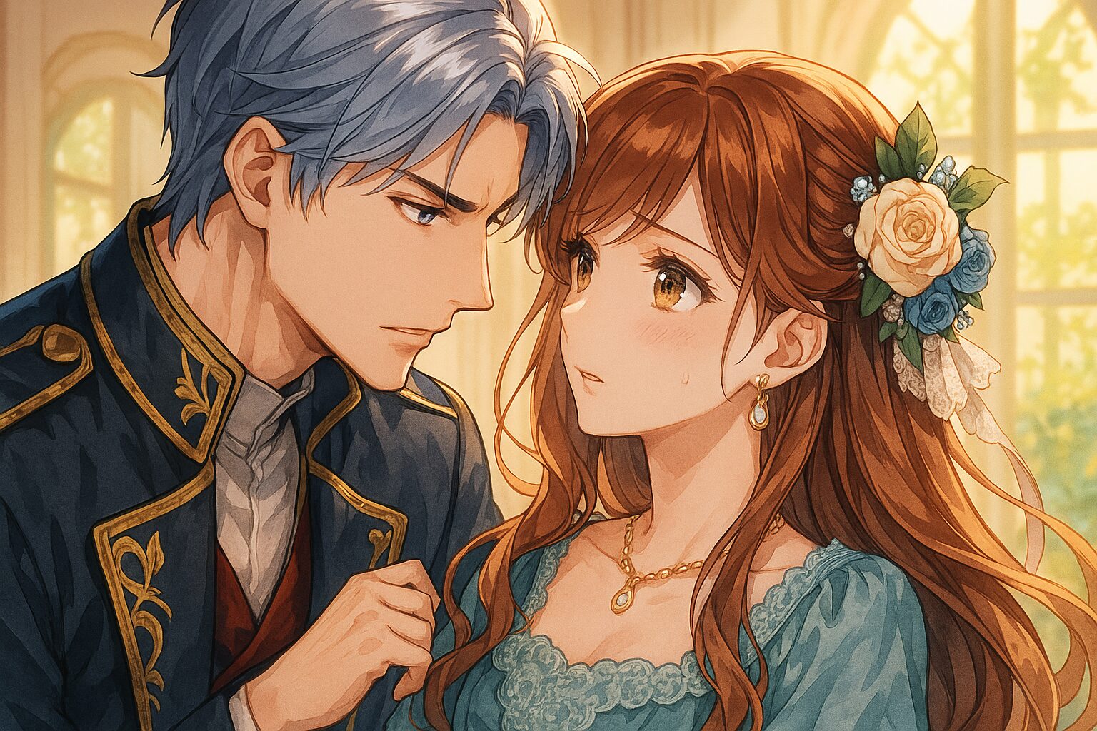 Rentaどうせ捨てられる